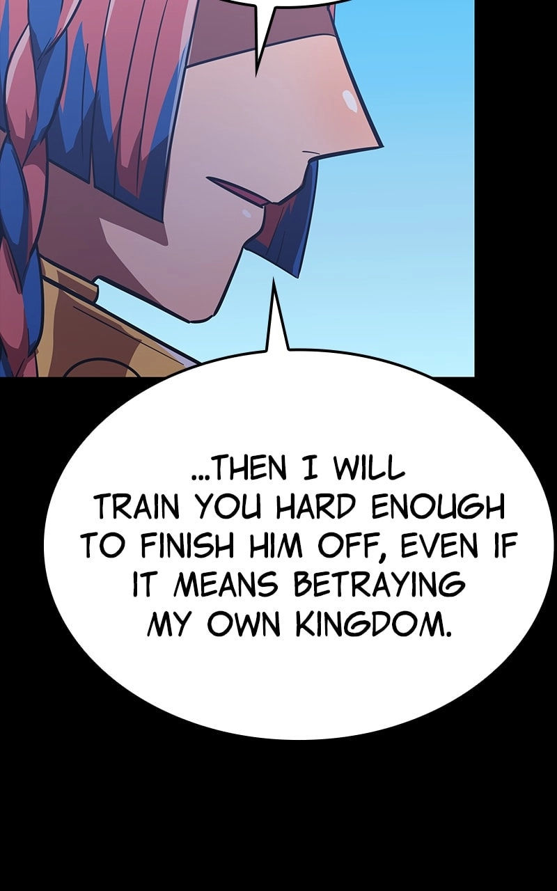 Savior of Divine Blood: Draw Out 0.00000001% to Become the Strongest Chapter 65 Page 77