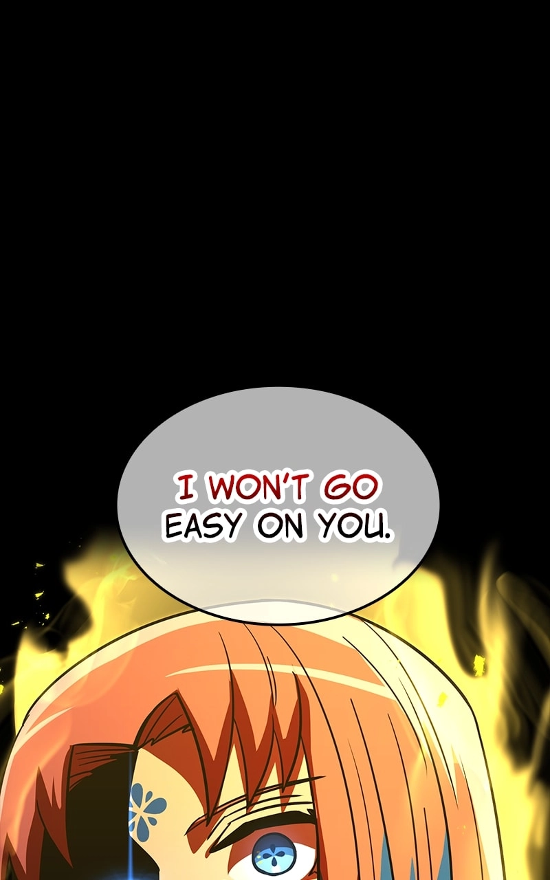 Savior of Divine Blood: Draw Out 0.00000001% to Become the Strongest Chapter 65 Page 78