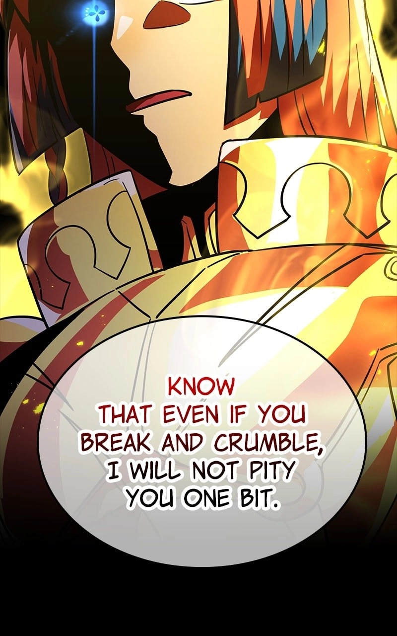 Savior of Divine Blood: Draw Out 0.00000001% to Become the Strongest Chapter 65 Page 79