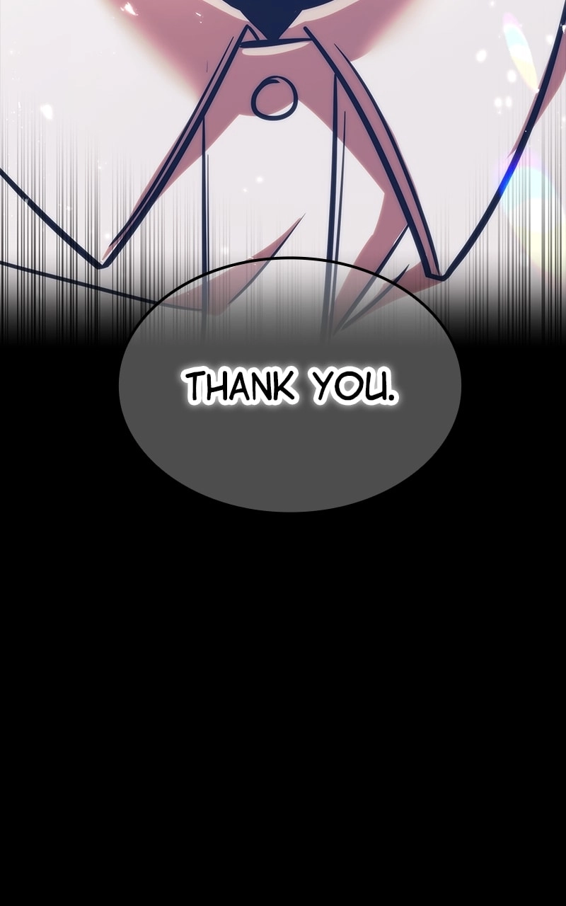 Savior of Divine Blood: Draw Out 0.00000001% to Become the Strongest Chapter 65 Page 82