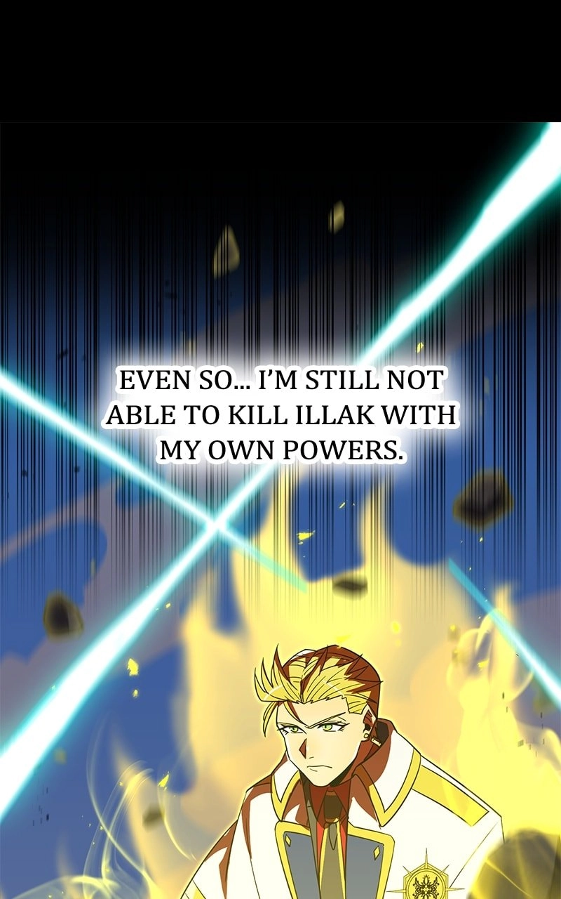Savior of Divine Blood: Draw Out 0.00000001% to Become the Strongest Chapter 65 Page 83
