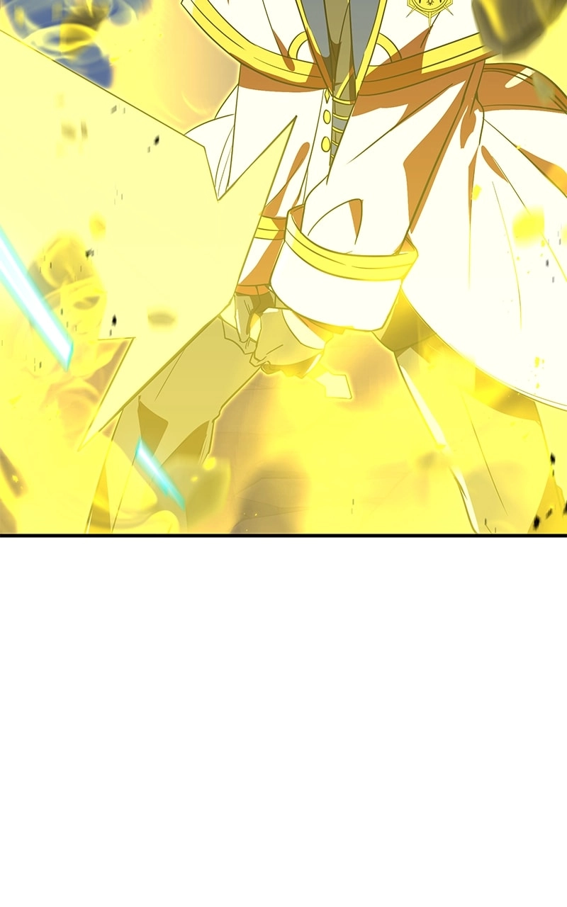 Savior of Divine Blood: Draw Out 0.00000001% to Become the Strongest Chapter 65 Page 84
