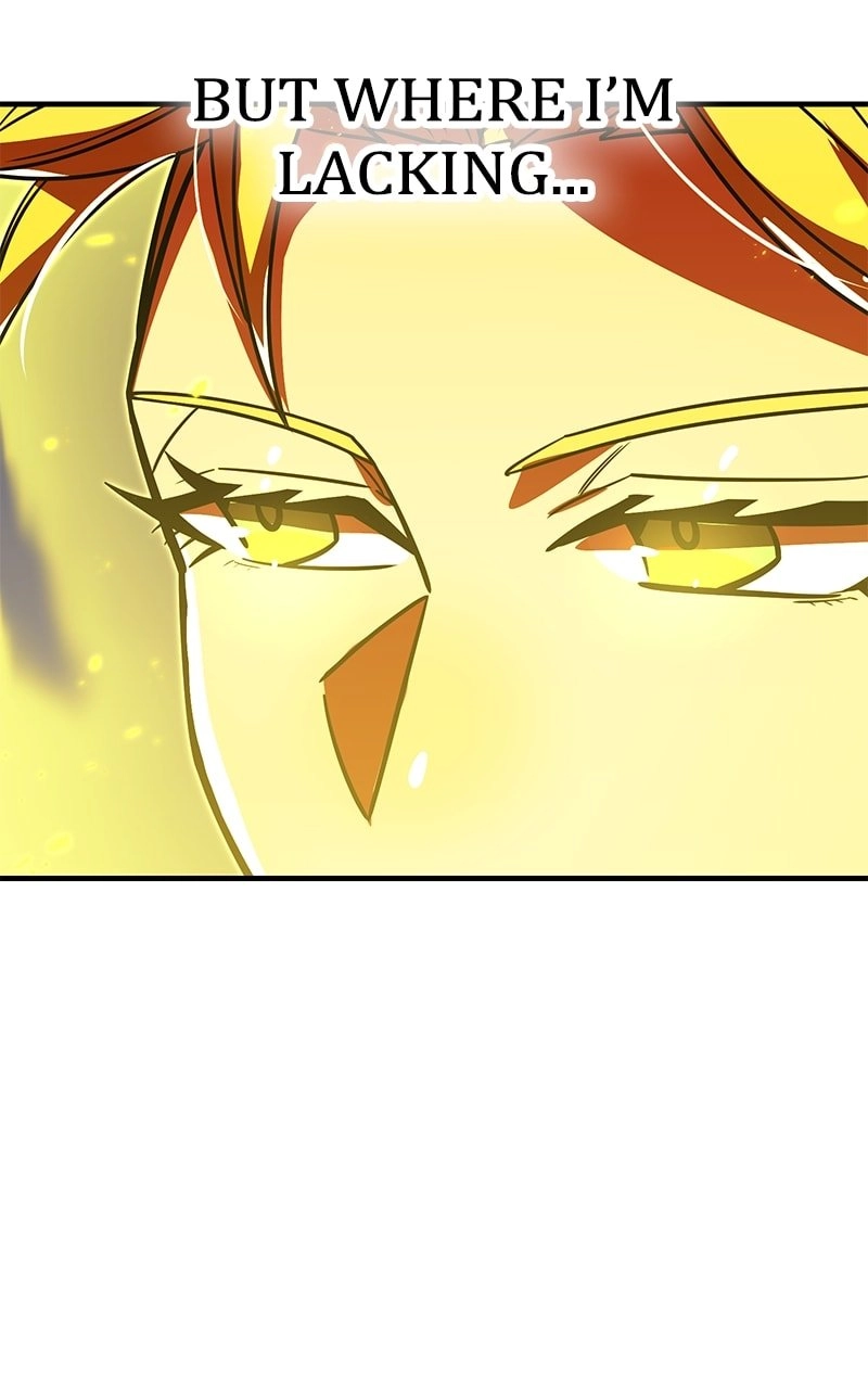 Savior of Divine Blood: Draw Out 0.00000001% to Become the Strongest Chapter 65 Page 85