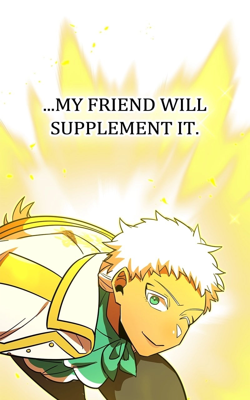 Savior of Divine Blood: Draw Out 0.00000001% to Become the Strongest Chapter 65 Page 86