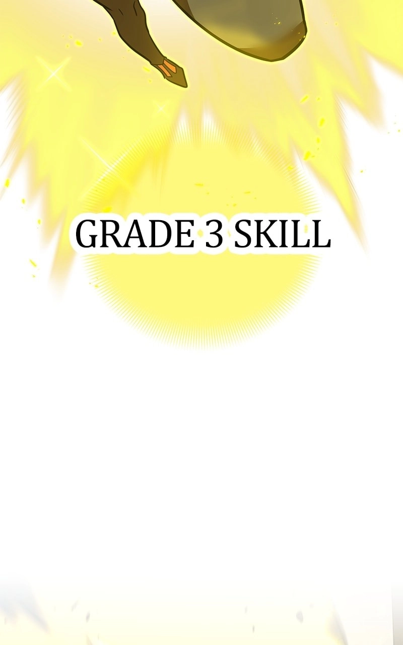 Savior of Divine Blood: Draw Out 0.00000001% to Become the Strongest Chapter 65 Page 87