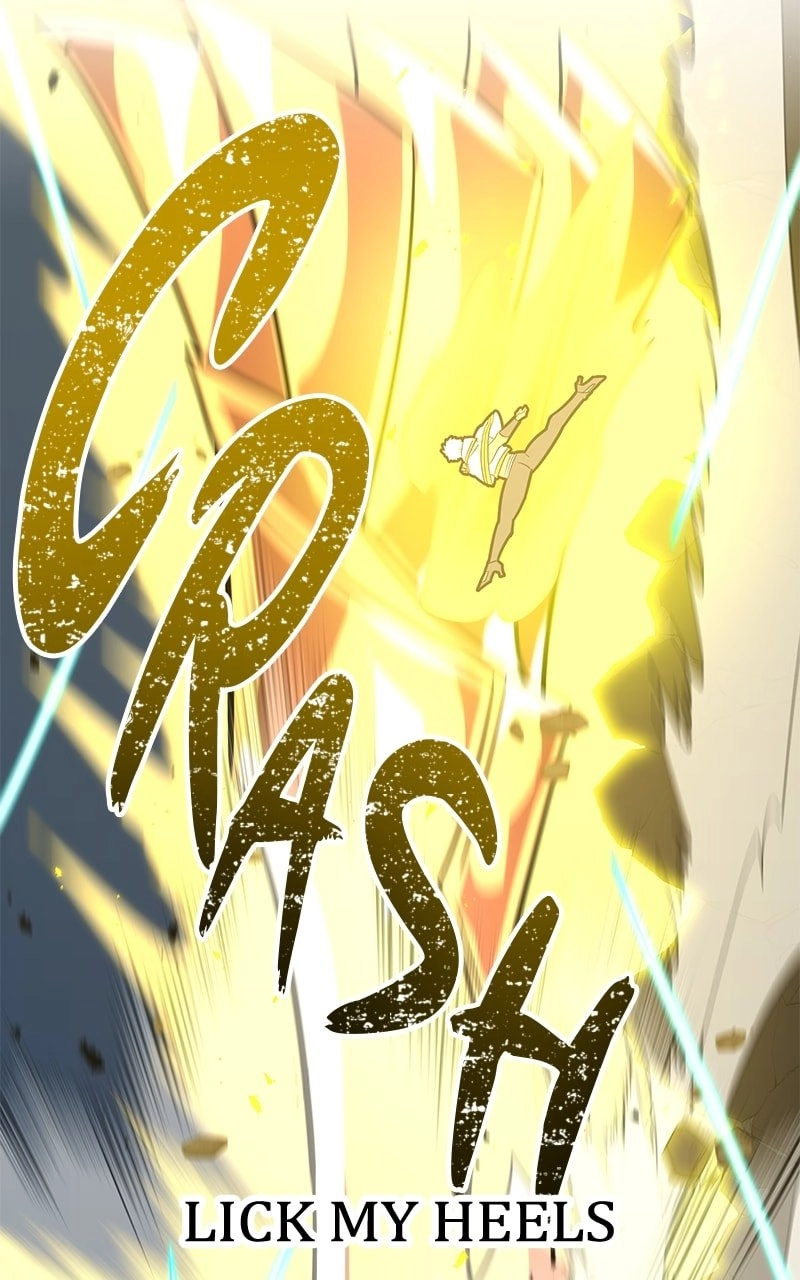 Savior of Divine Blood: Draw Out 0.00000001% to Become the Strongest Chapter 65 Page 88
