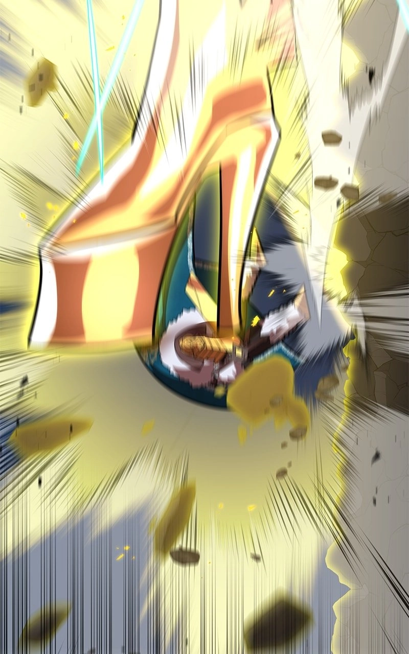 Savior of Divine Blood: Draw Out 0.00000001% to Become the Strongest Chapter 65 Page 89