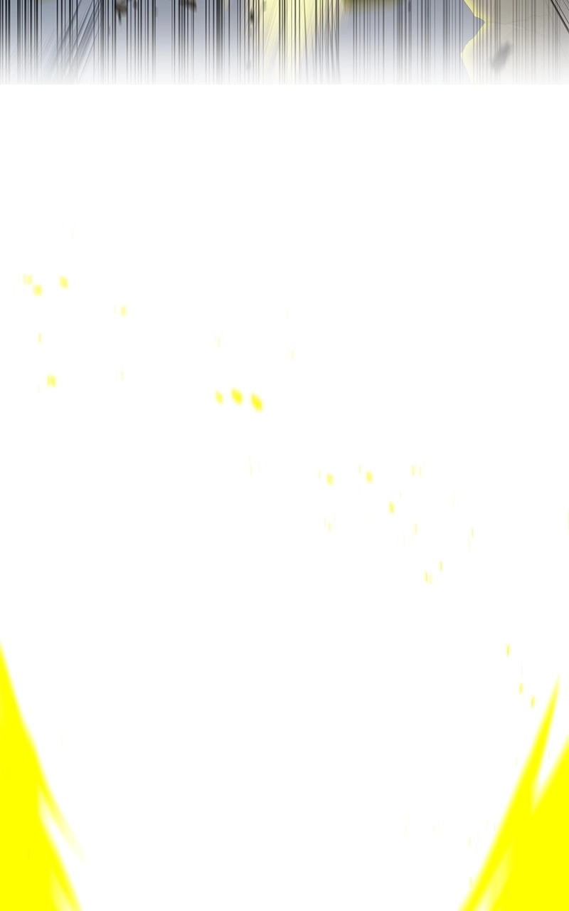 Savior of Divine Blood: Draw Out 0.00000001% to Become the Strongest Chapter 65 Page 90