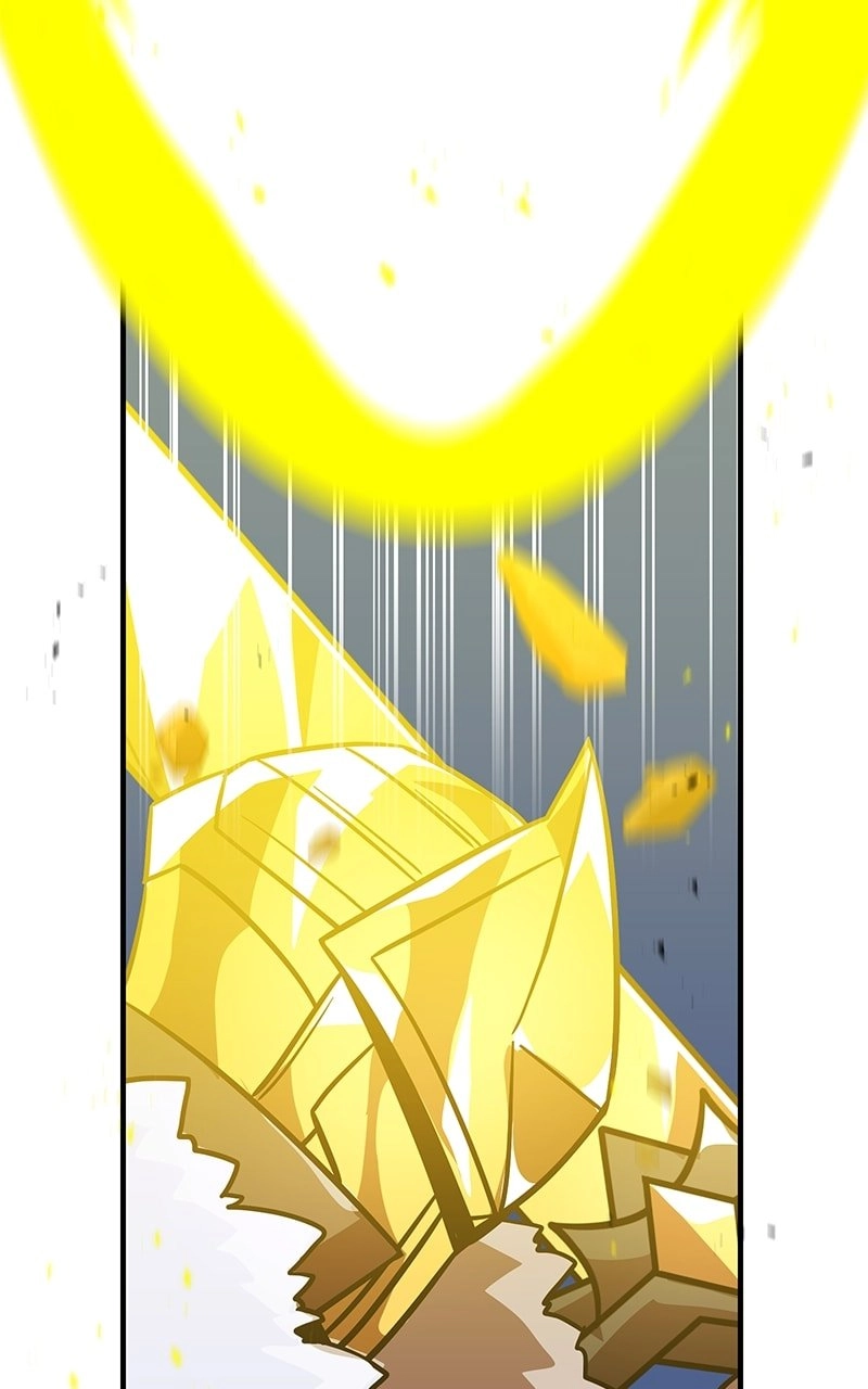 Savior of Divine Blood: Draw Out 0.00000001% to Become the Strongest Chapter 65 Page 91