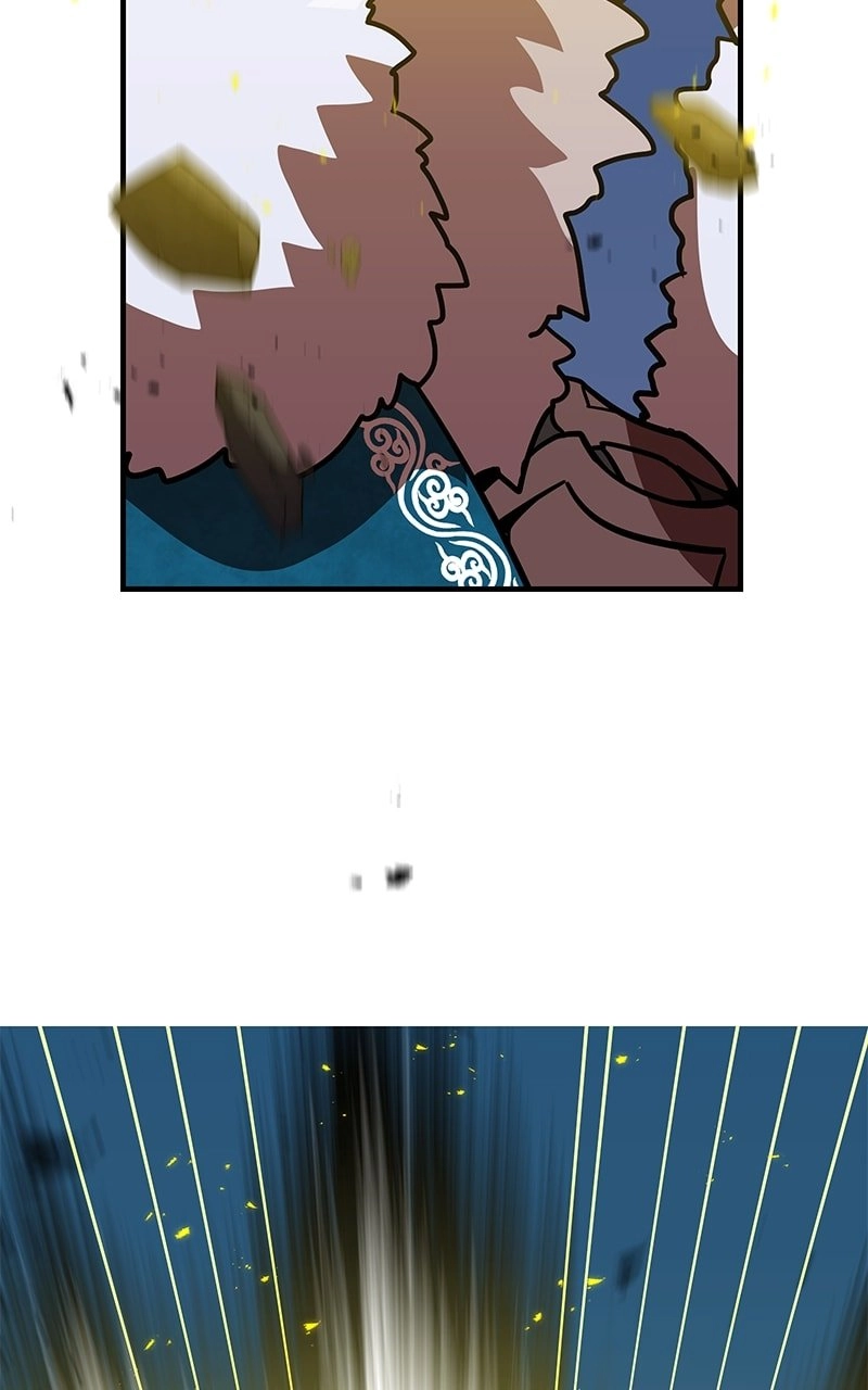 Savior of Divine Blood: Draw Out 0.00000001% to Become the Strongest Chapter 65 Page 92