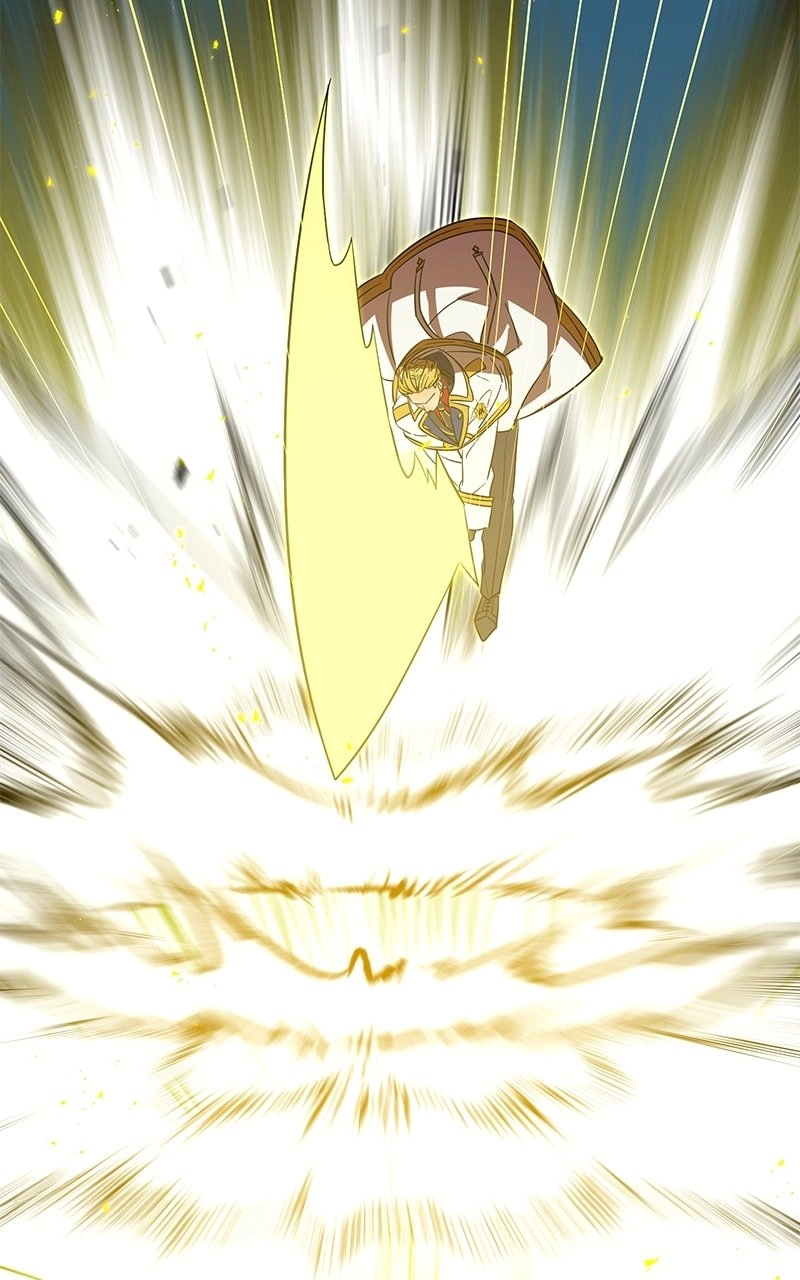 Savior of Divine Blood: Draw Out 0.00000001% to Become the Strongest Chapter 65 Page 93