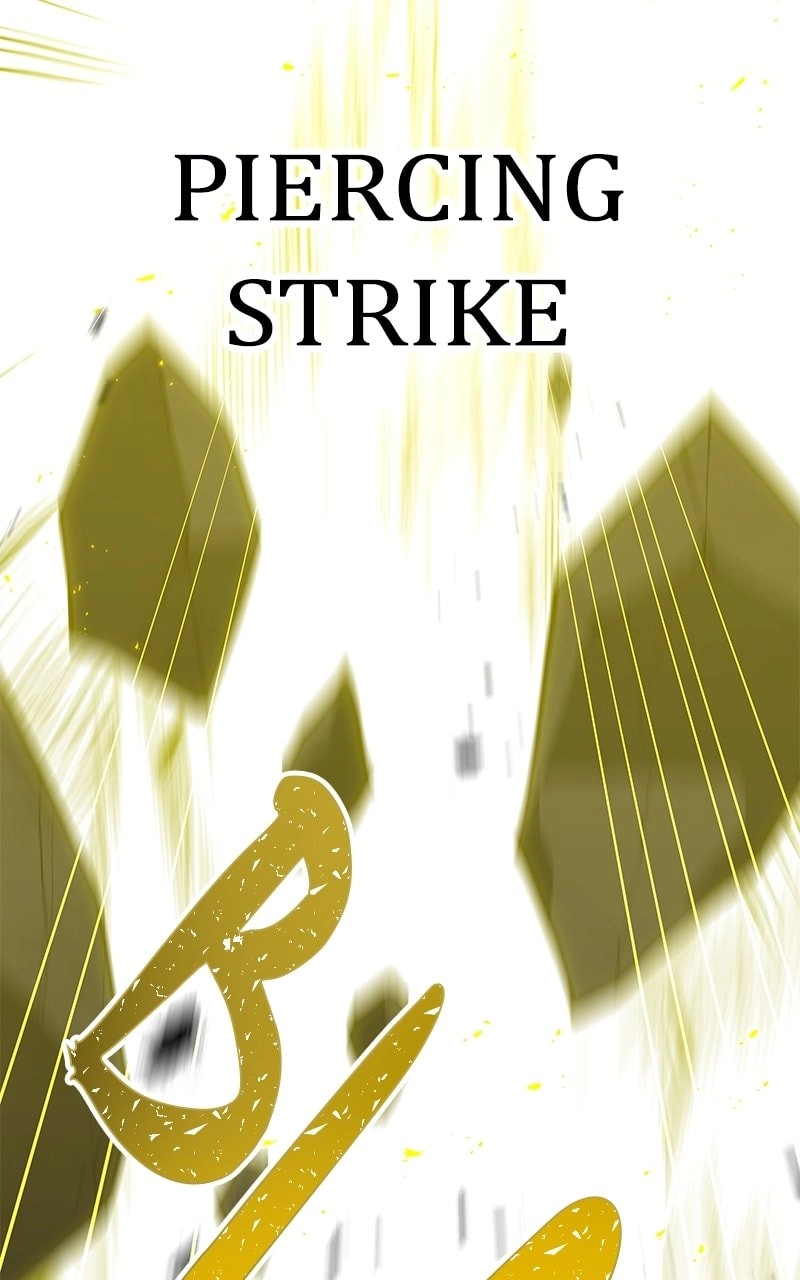Savior of Divine Blood: Draw Out 0.00000001% to Become the Strongest Chapter 65 Page 94