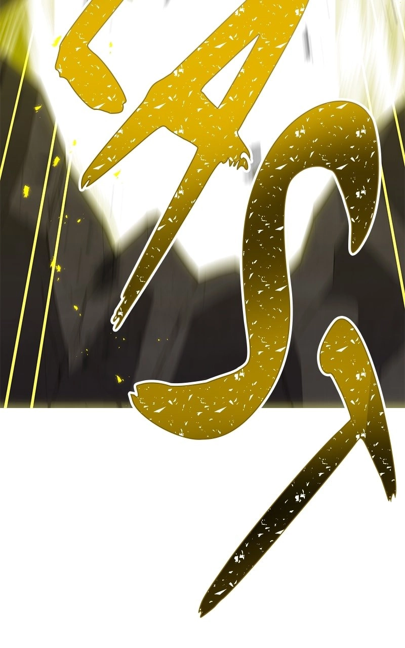 Savior of Divine Blood: Draw Out 0.00000001% to Become the Strongest Chapter 65 Page 95