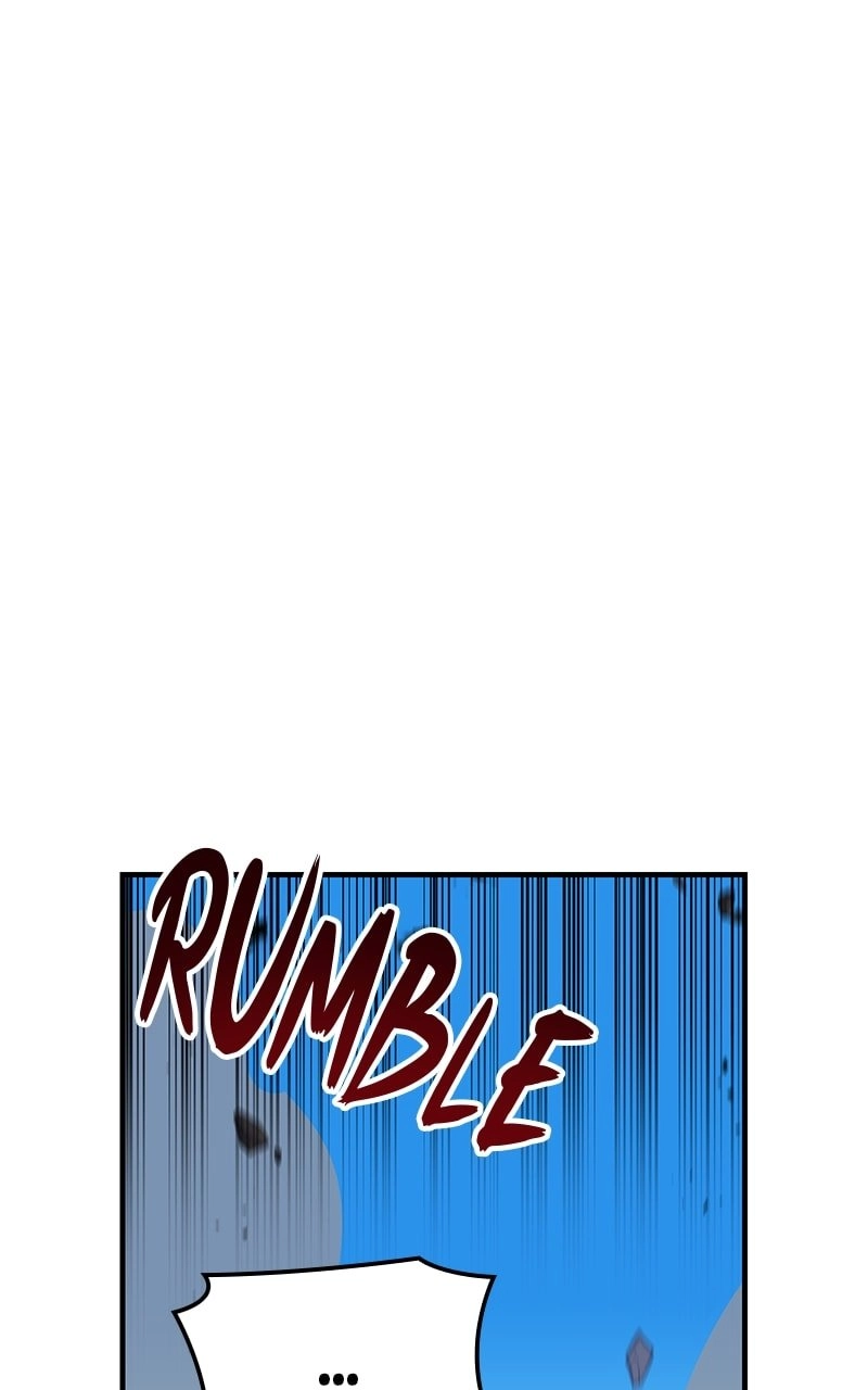 Savior of Divine Blood: Draw Out 0.00000001% to Become the Strongest Chapter 65 Page 96