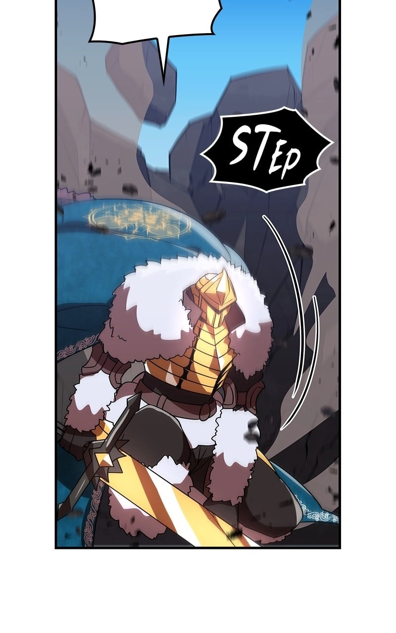 Savior of Divine Blood: Draw Out 0.00000001% to Become the Strongest Chapter 65 Page 97
