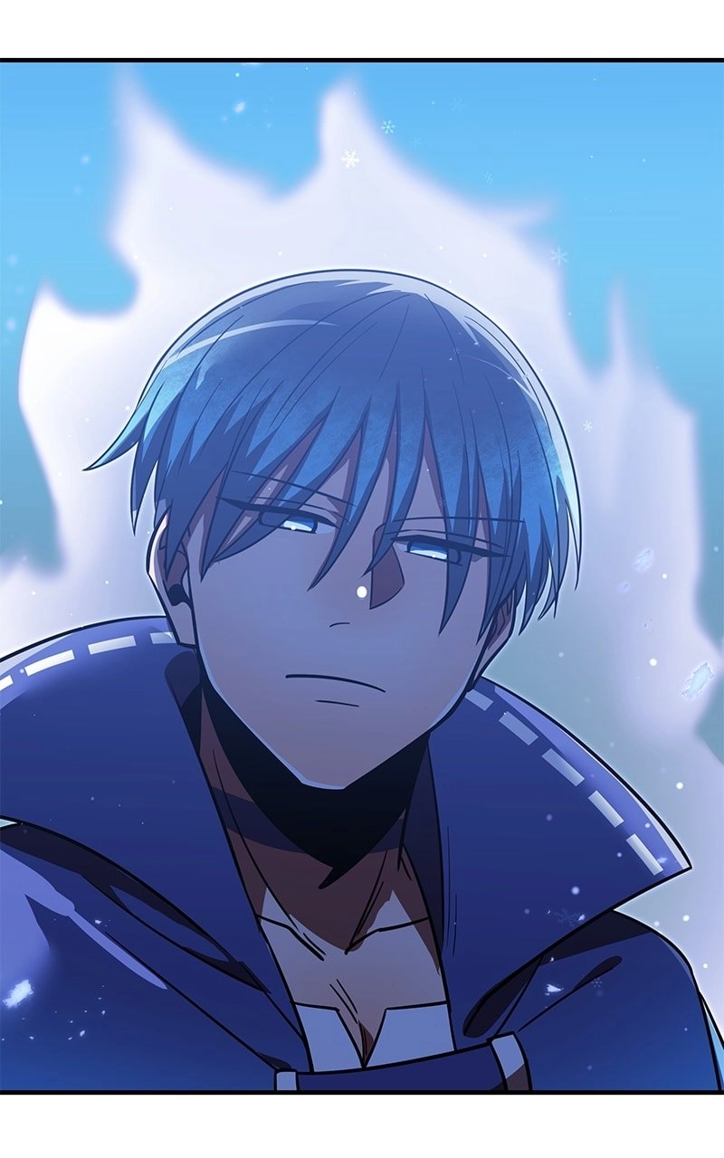 Savior of Divine Blood: Draw Out 0.00000001% to Become the Strongest Chapter 65 Page 98