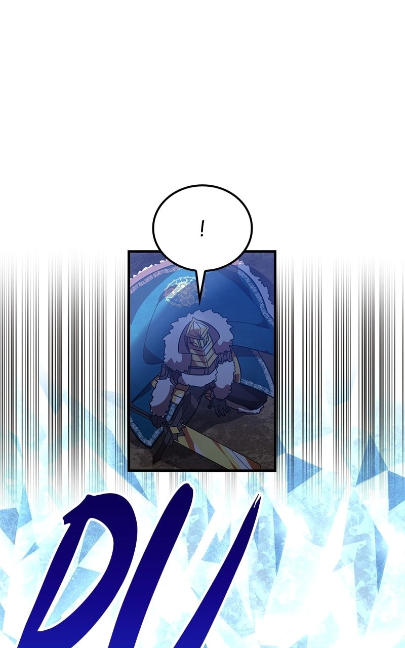 Savior of Divine Blood: Draw Out 0.00000001% to Become the Strongest Chapter 65 Page 99
