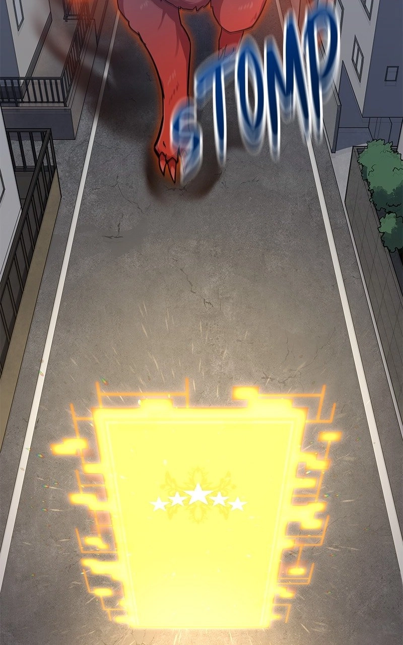 Savior of Divine Blood: Draw Out 0.00000001% to Become the Strongest Chapter 1 Page 13