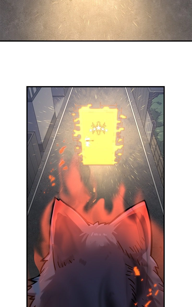 Savior of Divine Blood: Draw Out 0.00000001% to Become the Strongest Chapter 1 Page 14