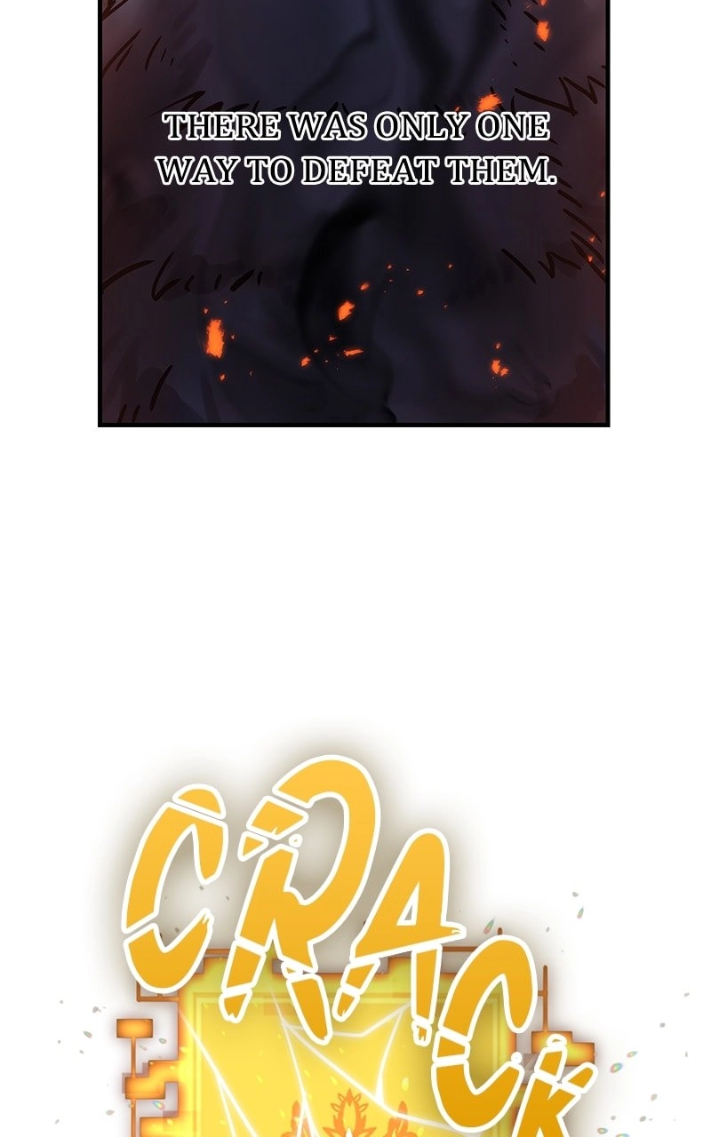 Savior of Divine Blood: Draw Out 0.00000001% to Become the Strongest Chapter 1 Page 15