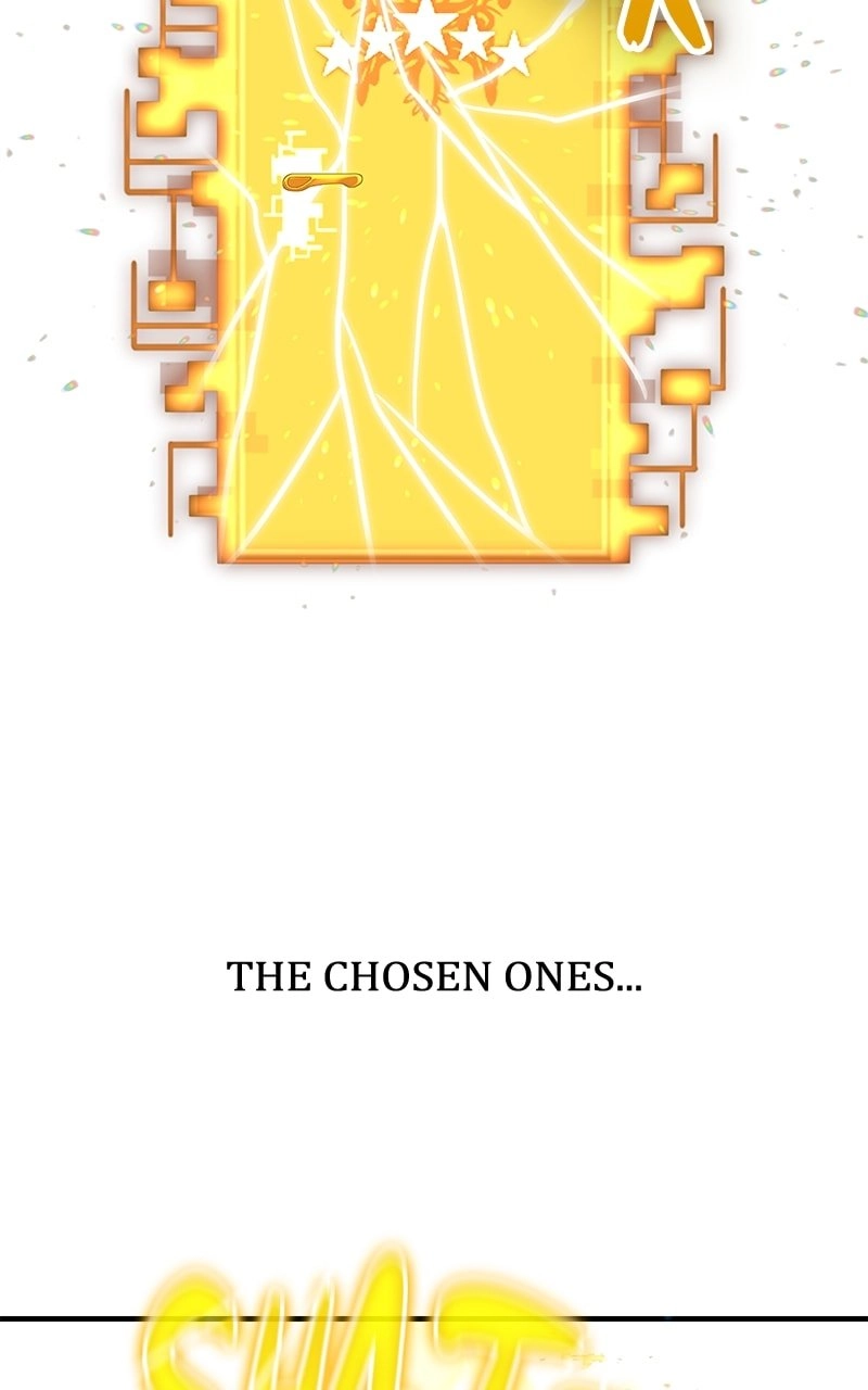 Savior of Divine Blood: Draw Out 0.00000001% to Become the Strongest Chapter 1 Page 16