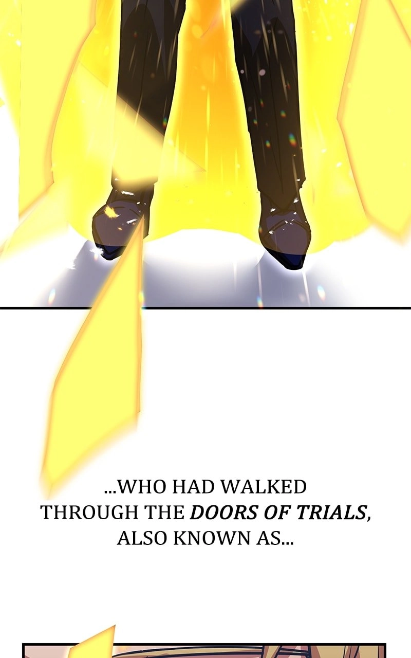 Savior of Divine Blood: Draw Out 0.00000001% to Become the Strongest Chapter 1 Page 18
