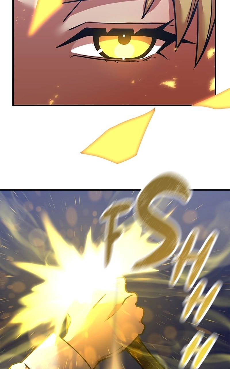 Savior of Divine Blood: Draw Out 0.00000001% to Become the Strongest Chapter 1 Page 19