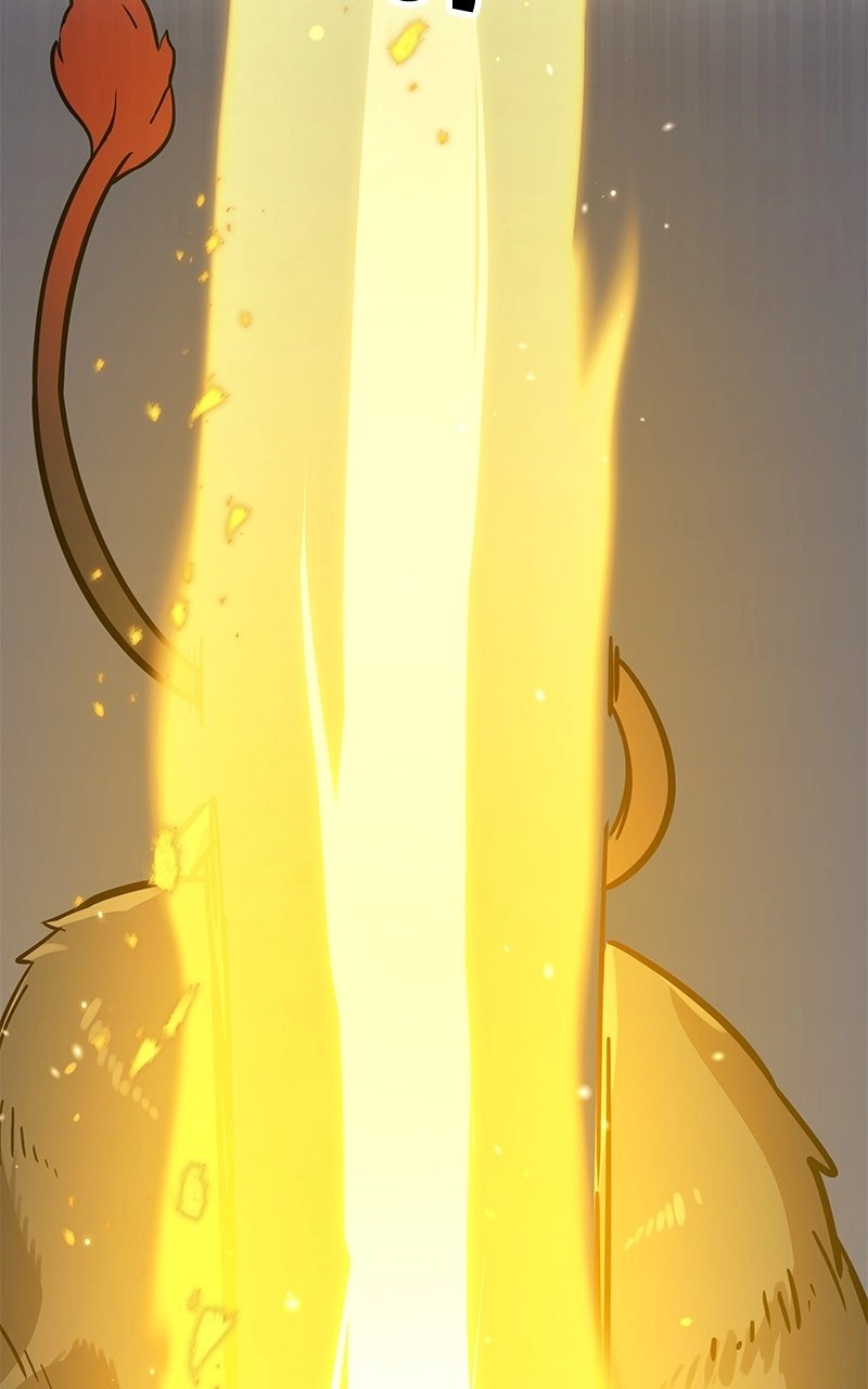 Savior of Divine Blood: Draw Out 0.00000001% to Become the Strongest Chapter 1 Page 21