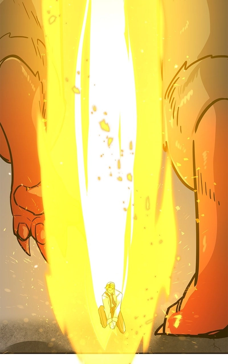 Savior of Divine Blood: Draw Out 0.00000001% to Become the Strongest Chapter 1 Page 22