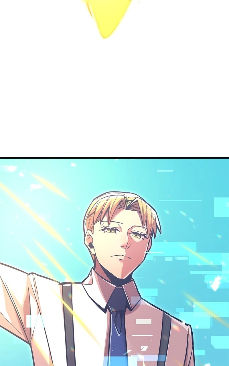 Savior of Divine Blood: Draw Out 0.00000001% to Become the Strongest Chapter 1 Page 23
