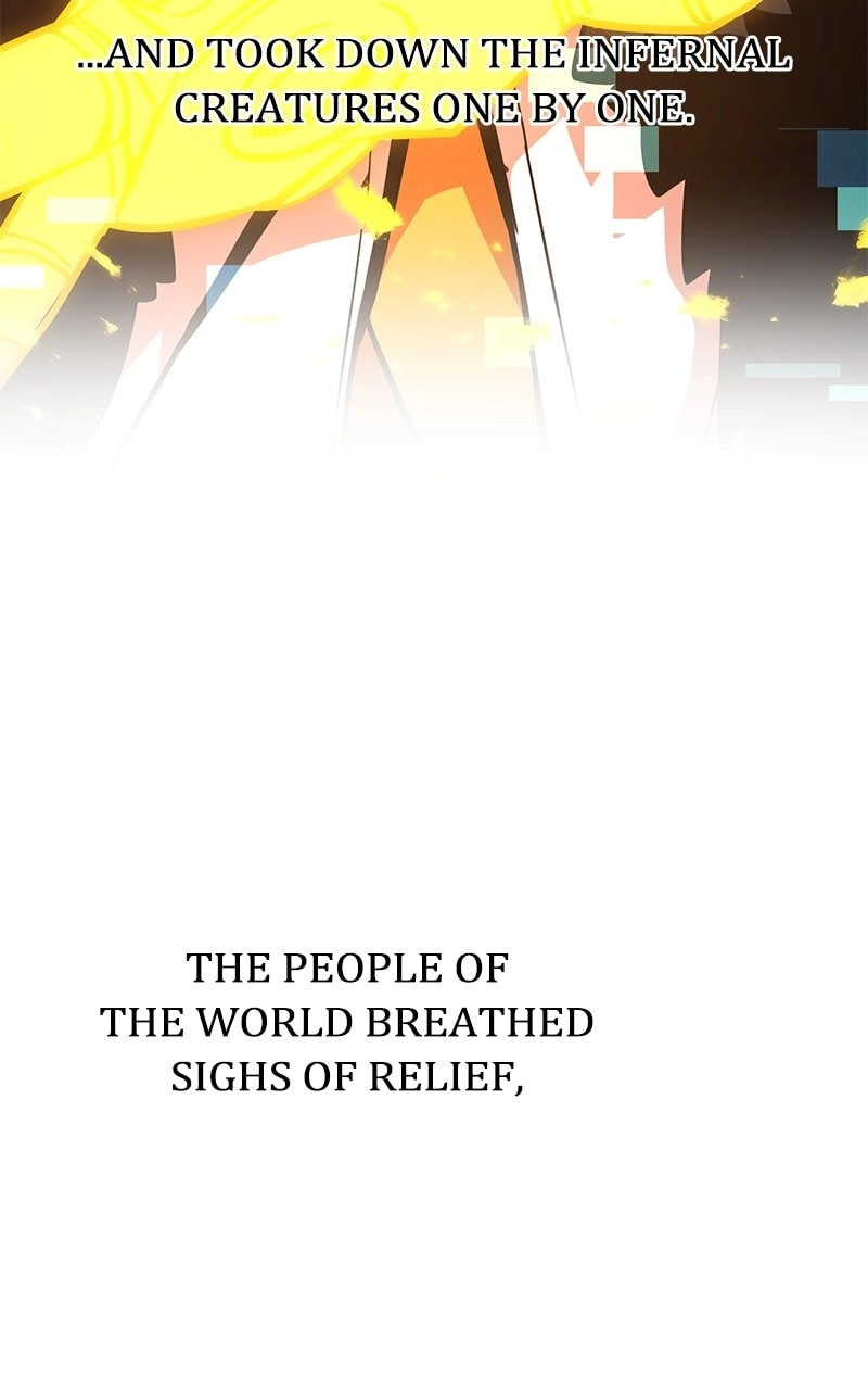 Savior of Divine Blood: Draw Out 0.00000001% to Become the Strongest Chapter 1 Page 26