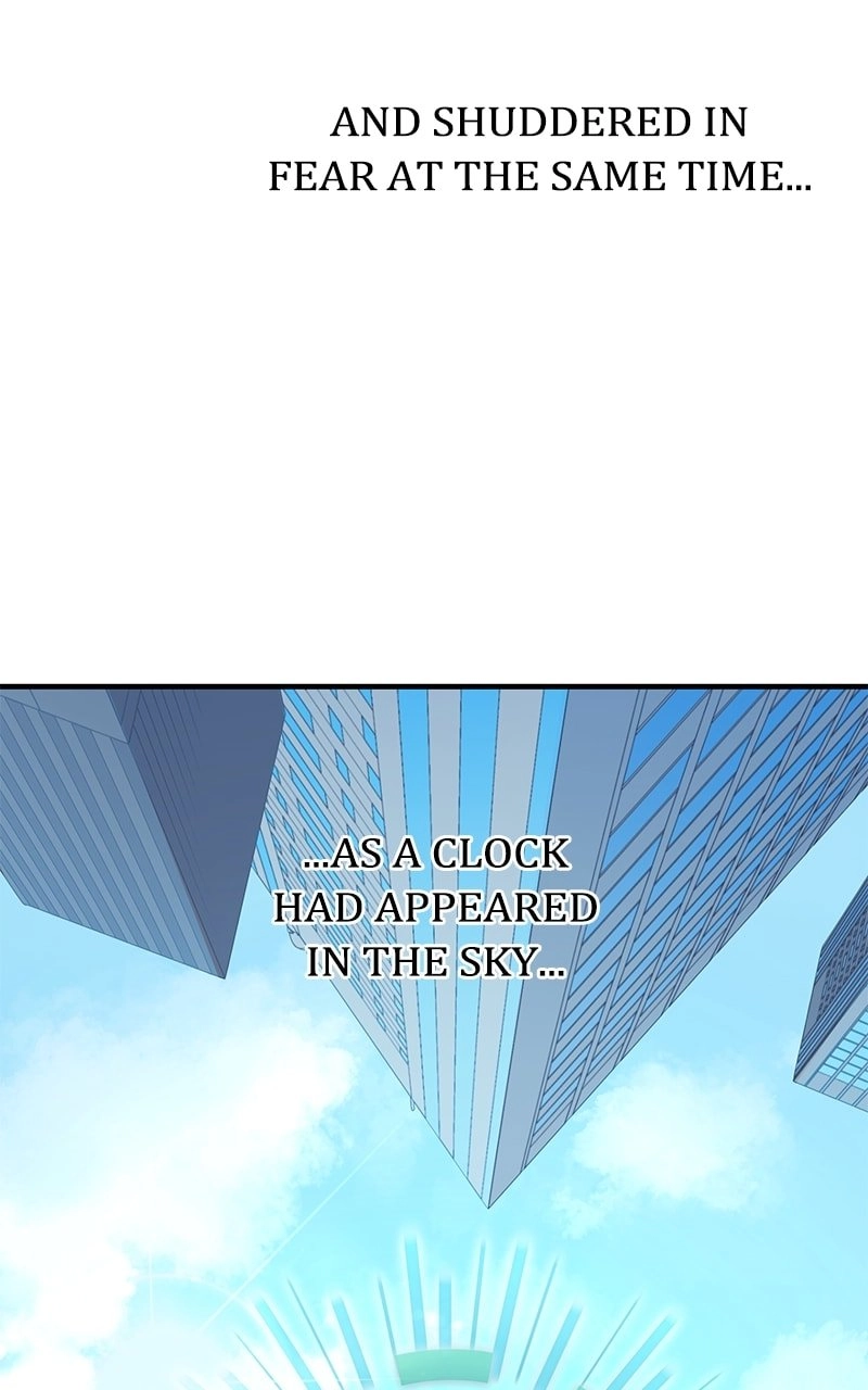 Savior of Divine Blood: Draw Out 0.00000001% to Become the Strongest Chapter 1 Page 27