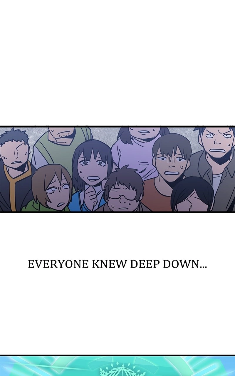 Savior of Divine Blood: Draw Out 0.00000001% to Become the Strongest Chapter 1 Page 29