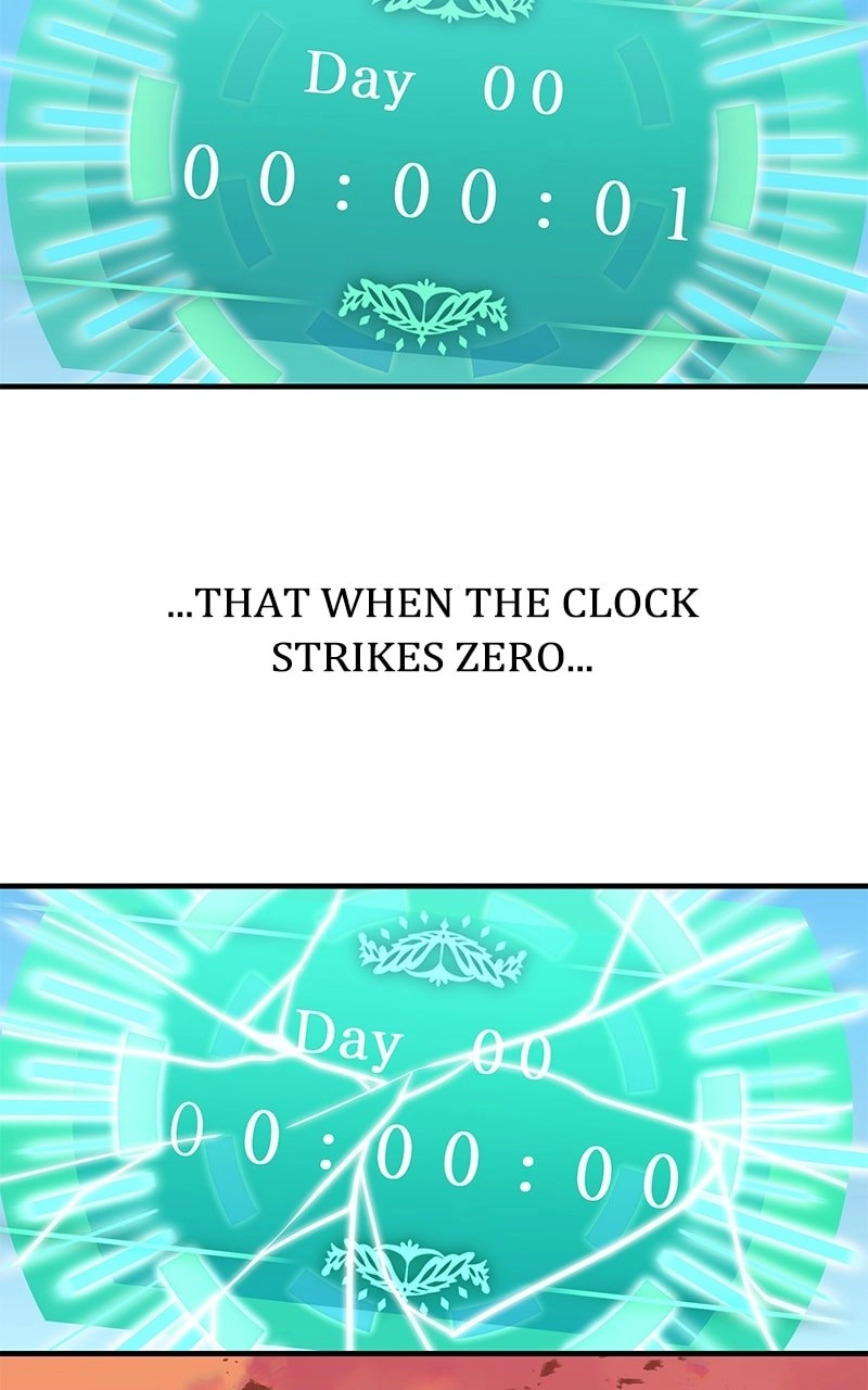Savior of Divine Blood: Draw Out 0.00000001% to Become the Strongest Chapter 1 Page 30