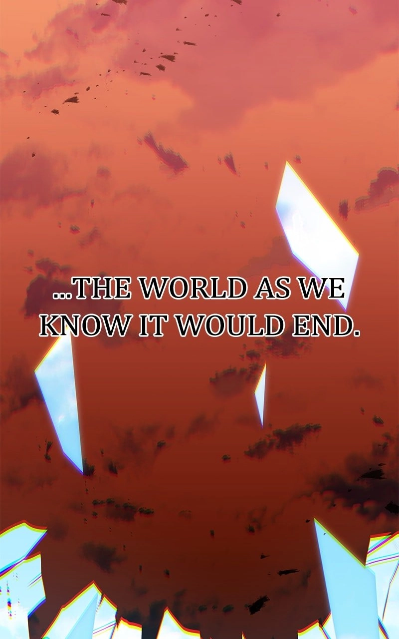 Savior of Divine Blood: Draw Out 0.00000001% to Become the Strongest Chapter 1 Page 31