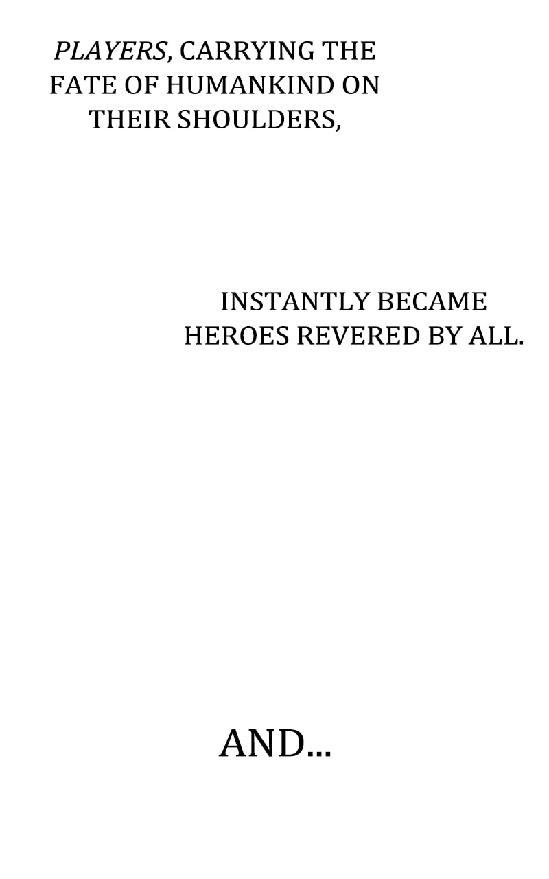 Savior of Divine Blood: Draw Out 0.00000001% to Become the Strongest Chapter 1 Page 34