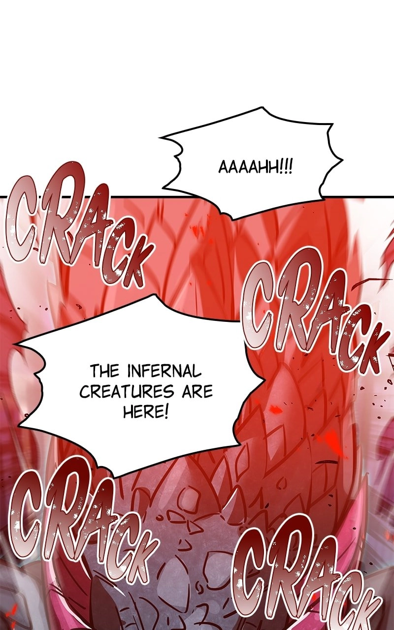 Savior of Divine Blood: Draw Out 0.00000001% to Become the Strongest Chapter 1 Page 35