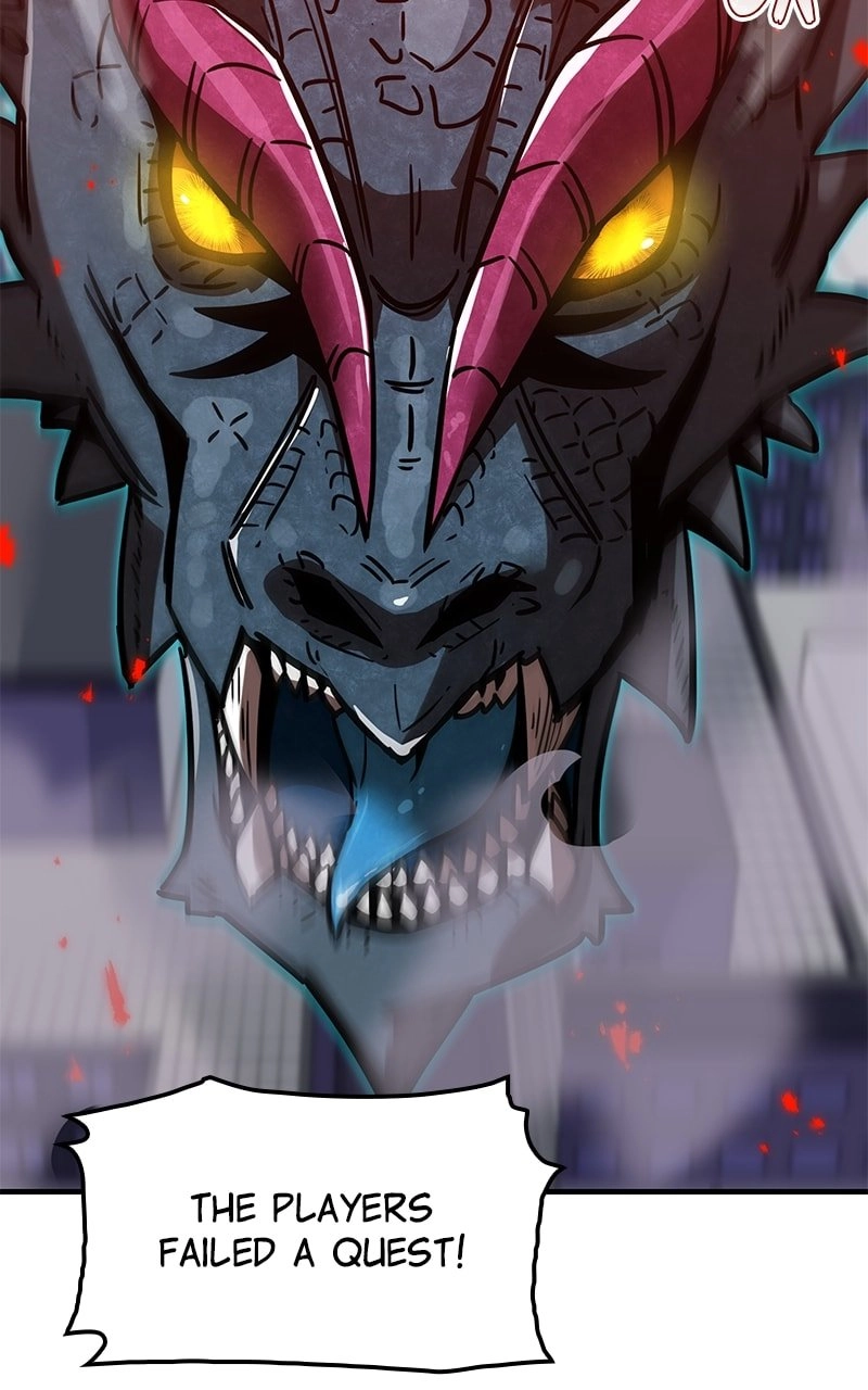 Savior of Divine Blood: Draw Out 0.00000001% to Become the Strongest Chapter 1 Page 36