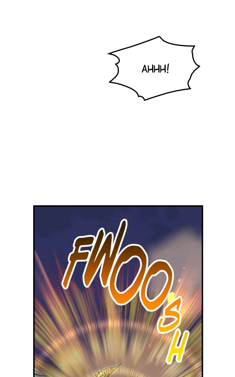 Savior of Divine Blood: Draw Out 0.00000001% to Become the Strongest Chapter 1 Page 37