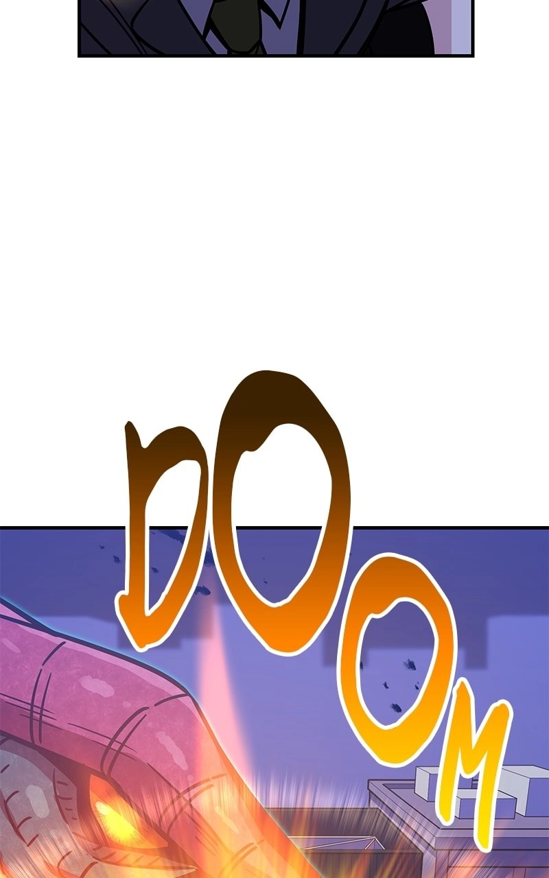 Savior of Divine Blood: Draw Out 0.00000001% to Become the Strongest Chapter 1 Page 39