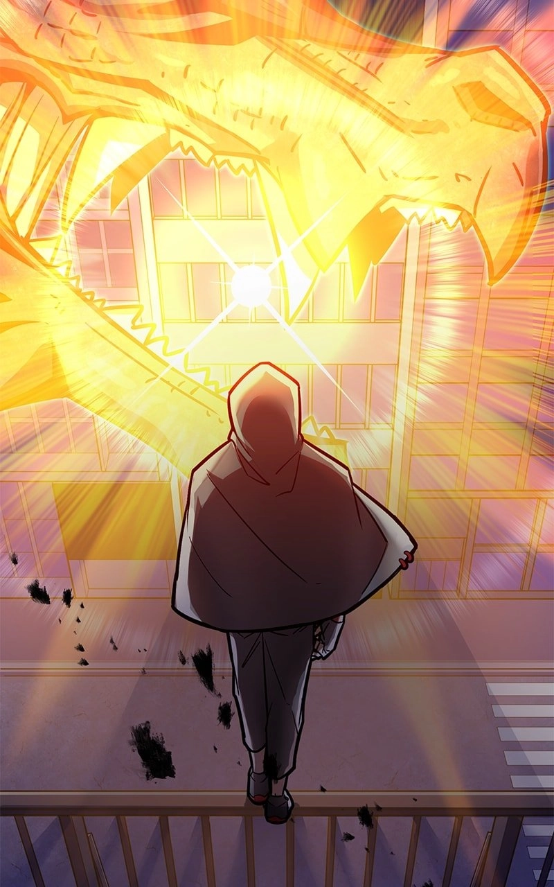 Savior of Divine Blood: Draw Out 0.00000001% to Become the Strongest Chapter 1 Page 40