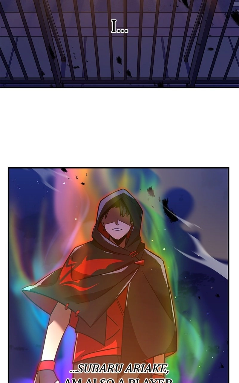 Savior of Divine Blood: Draw Out 0.00000001% to Become the Strongest Chapter 1 Page 41