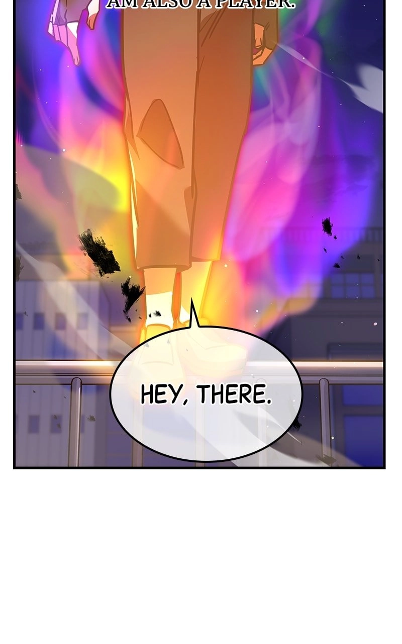 Savior of Divine Blood: Draw Out 0.00000001% to Become the Strongest Chapter 1 Page 42