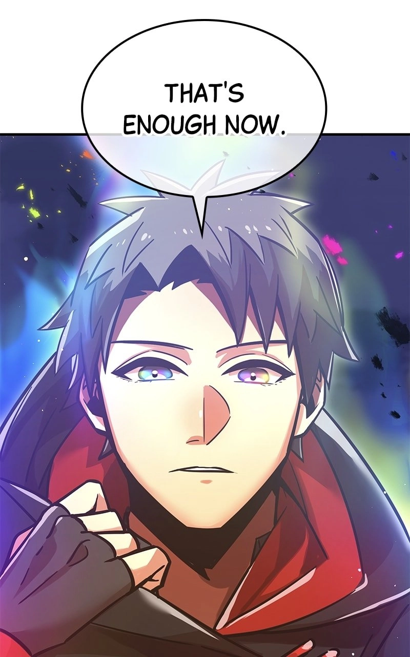 Savior of Divine Blood: Draw Out 0.00000001% to Become the Strongest Chapter 1 Page 43