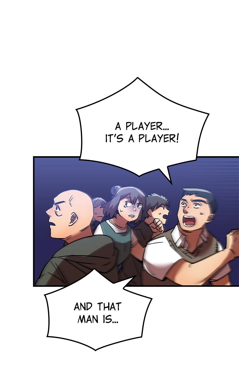 Savior of Divine Blood: Draw Out 0.00000001% to Become the Strongest Chapter 1 Page 45