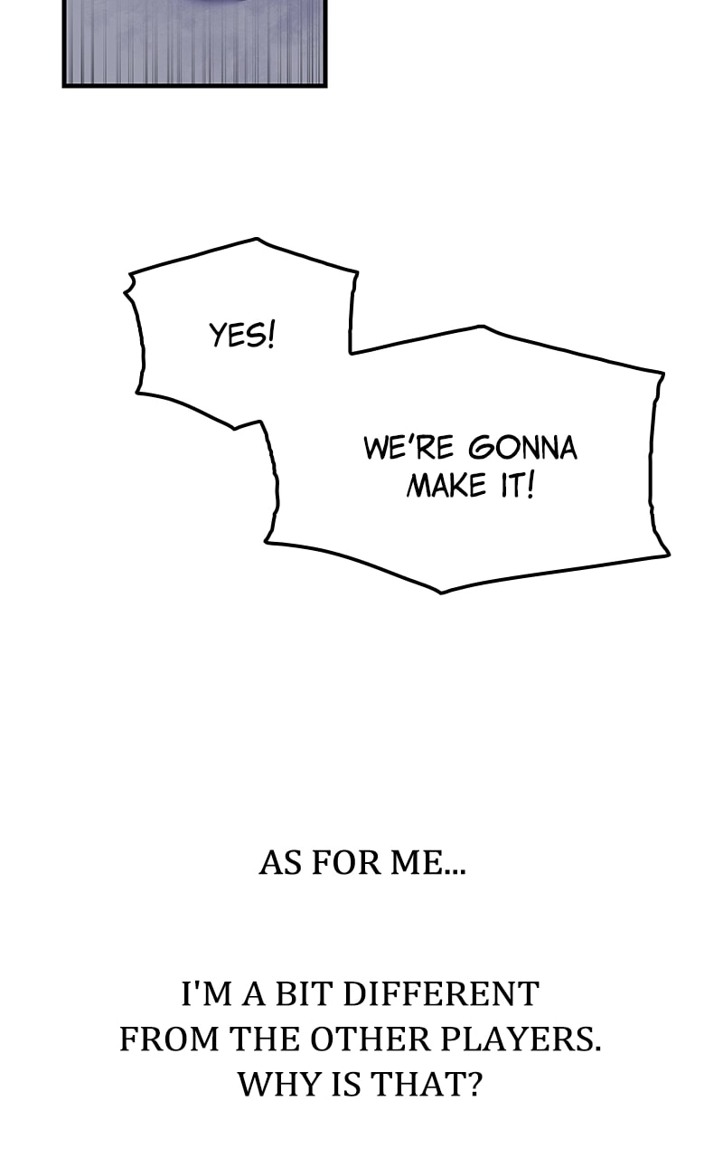 Savior of Divine Blood: Draw Out 0.00000001% to Become the Strongest Chapter 1 Page 47