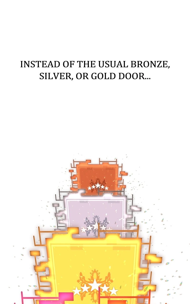 Savior of Divine Blood: Draw Out 0.00000001% to Become the Strongest Chapter 1 Page 48
