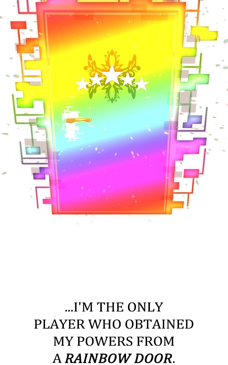 Savior of Divine Blood: Draw Out 0.00000001% to Become the Strongest Chapter 1 Page 49