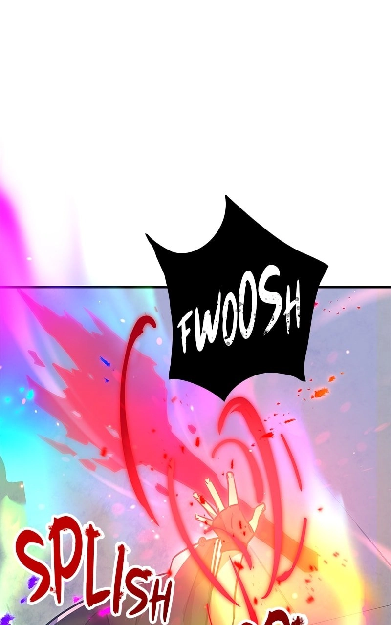 Savior of Divine Blood: Draw Out 0.00000001% to Become the Strongest Chapter 1 Page 50