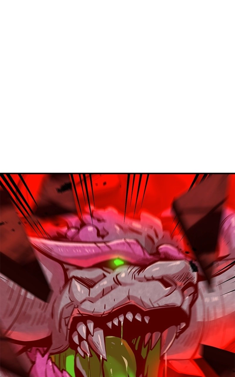 Savior of Divine Blood: Draw Out 0.00000001% to Become the Strongest Chapter 1 Page 6